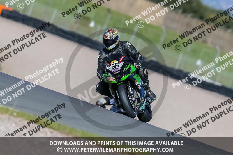 Donington;PJ Motorsport Photography 2020;donington no limits trackday;donington park photographs;donington trackday photographs;no limits trackdays;peter wileman photography;trackday digital images;trackday photos